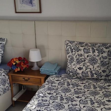 Acuario Shared Flat Piso Compartido Est Partage الشقة مشتركة Apartment Benalmadena Luaran gambar