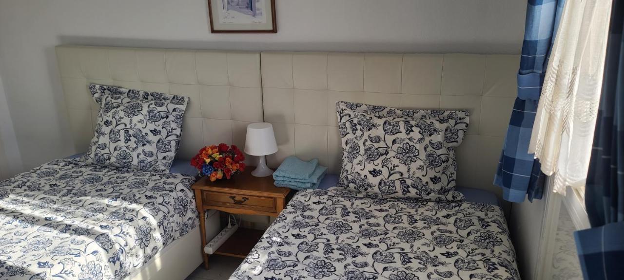 Acuario Shared Flat Piso Compartido Est Partage الشقة مشتركة Apartment Benalmadena Luaran gambar